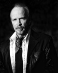 Dave Alvin, Thursday, February 12: ItaE™s a fact: Old punks donaE™t die, they just turn country. And for that, we have Dave Alvin to thankA .A .A .A partially, at least. Alvin and his brother Phil were catalysts in the great country-punk wave of the aE™80s, which was led by their blues-rock band the Blasters, as well as their Slash Records labelmates X and The Gun Club (both of whom Alvin played guitar for briefly). Alvin left the Blasters in 1986, and has released top-notch Americana records ever since, including 2000aE™s Grammy-winning collection of American folk songs, Public Domain. Like his California brethren Dwight Yoakam and Merle Haggard, Alvin has a dry, arid voice and a sun-baked guitar style. His songs are often steeped in his knowledge of American music, but resist all notions of bookishness. Currently, heaE™s touring in support of The Best of the Hightone Years, which collects 18 tracks (chosen by Alvin himself) from his years with Bruce BrombergaE™s Americana label. A blend of folk, blues, classic country, R&B, and rockabilly, Hightone Years serves as a fine introductory lesson not just to Alvin himself but to American roots music as a whole. With Martha Scanlan. Tractor Tavern, 5213 Ballard Ave. N.W., 789-3599. 8 p.m. $20. Note by BRIAN J. BARR