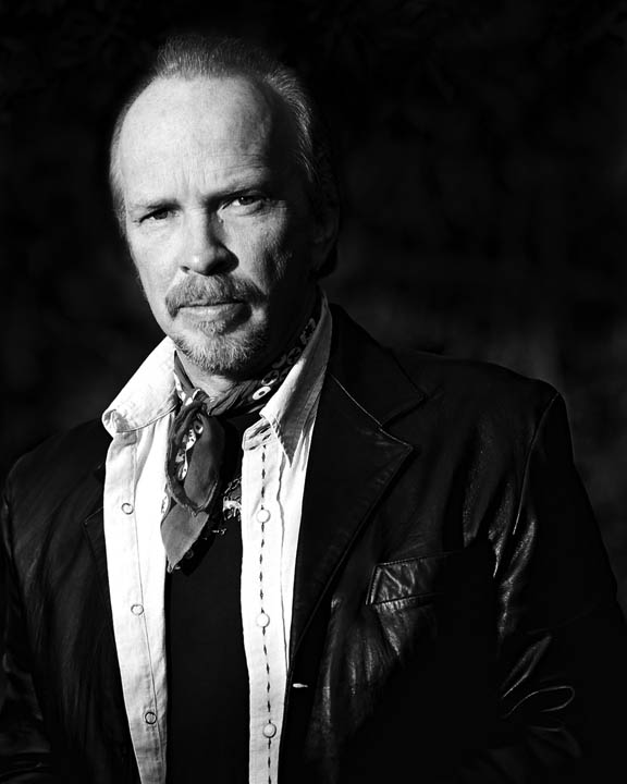 Dave Alvin, Thursday, February 12: ItaE™s a fact: Old punks donaE™t die, they just turn country. And for that, we have Dave Alvin to thankA .A .A .A partially, at least. Alvin and his brother Phil were catalysts in the great country-punk wave of the aE™80s, which was led by their blues-rock band the Blasters, as well as their Slash Records labelmates X and The Gun Club (both of whom Alvin played guitar for briefly). Alvin left the Blasters in 1986, and has released top-notch Americana records ever since, including 2000aE™s Grammy-winning collection of American folk songs, Public Domain. Like his California brethren Dwight Yoakam and Merle Haggard, Alvin has a dry, arid voice and a sun-baked guitar style. His songs are often steeped in his knowledge of American music, but resist all notions of bookishness. Currently, heaE™s touring in support of The Best of the Hightone Years, which collects 18 tracks (chosen by Alvin himself) from his years with Bruce BrombergaE™s Americana label. A blend of folk, blues, classic country, R&B, and rockabilly, Hightone Years serves as a fine introductory lesson not just to Alvin himself but to American roots music as a whole. With Martha Scanlan. Tractor Tavern, 5213 Ballard Ave. N.W., 789-3599. 8 p.m. $20. Note by BRIAN J. BARR