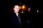 A look at the people, the drinks, the DJ, and the hot