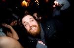 A look at the people, the drinks, the DJ, and the hot