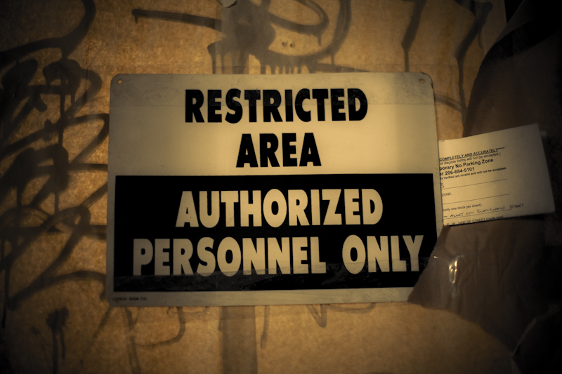 In this week's music section, SW-contributor and Long Winters frontman John Roderick