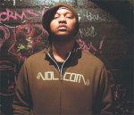 P.O.S., Friday, February 6, Nectar Lounge: Minneapolis MC P.O.S. is a hip hop powerhouse whoaE™s built up his rap career atop punk rock foundations. He spits disaffected cynicism like venom aE” sometimes in the raw, nasal shriek of a punk still dusting off grit from the gutter aE” and in the tense, stormy instrumentals that accompany him. He particularly favors heavy drum rolls, which pervade his third solo album, Never Better. And it's to P.O.S.' credit that he can bring in the Warped Tour crowd without alienating the hip hop fans. That he can do this and still put out cerebral, quality music is nothing short of a miracle (when was the last time Warped Tour attracted the brainiacs?) As an added bonus for all you Minneapolis hip hop disciples, P.O.S. returns this time with some of his fellows from Doomtree, a hip hop label and collective he helped found before Rhymesayers scooped him up. P.O.S. remains affiliated with both groups, though, and releases his albums through both labels. HeaE™s performing this time accompanied by producer Lazerbeak (who rarely tours), DJ Plain Ole Bill and two of Doomtree's finest MCs, Sims and Mictlan. The one bummer is that Dessa, Doomtree's sole female MC, isn't coming along aE” even though she's got an LP coming out this year and makes a cameo appearance on Never Better (you can hear her on Low Light Low Life). With Onry Ozzborn & the Gigantics. Nectar Lounge, 412 N. 36th St 632-2020. 9 p.m., $10. Note by SARA BRICKNER MP3: Stand Up (Let's Get Murdered)