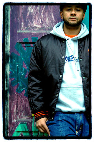 Nightmares on Wax, Saturday, January 7, Chop Suey: A couple of months ago aE“ just before BritainaE™s Nightmares on Wax, led by DJ/producer and Warp Records veteran George Evelyn, announced its first-ever U.S. tour aE“ I revisited 1999aE™s Carboot Soul (in truth, I found it while rummaging through a box of long-forgotten CDs in my spare bedroom). A decade later, its mix of ambient/downtempo soultronica and playful, Plaid-style IDM seems a little dated, naturally, but at the same time itaE™s a rather easy, appealing listen, and certainly significant as one of the more valiant efforts to escape trip-hopaE™s established boundaries post-PortisheadaE™s Dummy before the whole genre dissolved into pure parody. Then I downloaded NoWaE™s recent Thought SoaE¦ and realized that sonically, Evelyn hasnaE™t really progressed much from that point (if IaE™d purchased a CD copy, it probably wouldaE™ve ended up in that box to be forgotten until 2019). But again, EvelynaE™s lazy, hazy chillectro is hardly unpleasant on the ears, and hopefully he can crank up the interesting with the full band heaE™s bringing along on this inaugural American jaunt. Chop Suey, 1325 E. Madison St., 324-8000. 9 p.m., $15 adv., $17 dos. Note by MICHAEL ALAN GOLDBERG