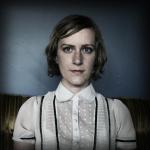 Laura Gibson, Tuesday, February 10, Triple Door Mainstage: Laura GibsonaE™s smoky warble and elegant, jazzy phrasing will probably have you thinking Feist in fairly short order, but the Oregon indie-folk singer-songwriter has her own mesmerizing vibe going on aE“ more the soundtrack to a sepia-toned Dust Bowl documentary than a contemporary Parisian cafAc (or iPod commercial). Her unruffled songs aE“ typically fashioned out of gently picked nylon-string guitar, dollops of piano, vibraphone, saw, and strings, and the occasional shuffling percussion aE“ have a simultaneously soothing and mournful quality, like lullabies for the dying or peaceful transmissions from the afterlife. GibsonaE™s collaborated with the DecemberistsaE™ Colin Meloy in the past, and sheaE™s got a whoaE™s who of Pacific Northwest musicians aE“ Laura Veirs, Eyvind Kang, MenomenaaE™s Danny Seim, ex-Decemberist Rachel Blumberg, and many more aE“ guesting on her quite stunning forthcoming album, Beasts of Seasons. With Juana Molina.. Triple Door Mainstage, 216 Union St., 838-4333. 7:30 p.m., $16 adv., $18 dos. All ages.  Note by MICHAEL ALAN GOLDBERG