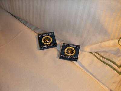 SANYO DIGITAL CAMERA