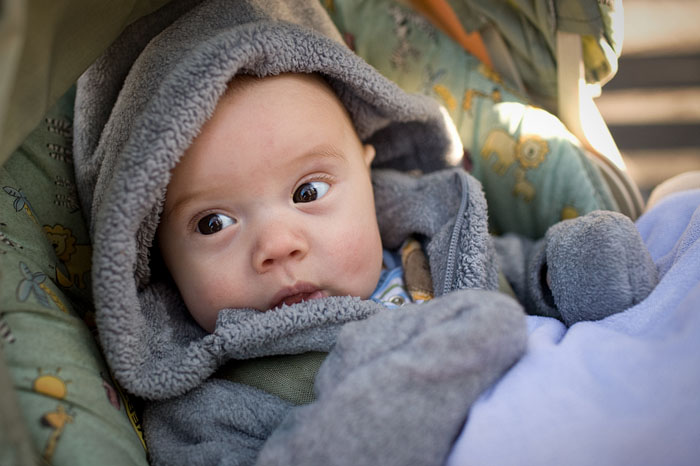 Though organizers called off the parade between the Westlake Mall and Seattle