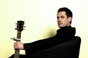 Paramount Styles, Wednesday, Jan. 21, Sunset Tavern: With the notable exceptions of FugaziaE™s Guy Picciotto and Boss HogaE™s Cristina Martinez, few figures in the mid-aE˜90s punk scene possessed the aggressive sexuality and disarming stage charisma that Girls Against BoysaE™ Scott McCloud had in spades.  With GVSB on hiatus for the most part (they still play random club dates from time to time), McCloud has turned that magnetic energy towards more contemplative, down-tempo territory with his new project, Paramount Styles. McCloud and GVSB took a spiritual and fiscal beating at the hands of the major label system, and the scars and wisdom that came with it are on full display on their debut, Failure American Style. Blessedly, itaE™s more heartrending than hateful, with McCloud relaying vivid tales about drunks, whores and dastardly music business people in his trademark husky growl. Uncharted territory? Certainly not, but itaE™s not without poignant potency. With Robert Roth, Red Jacket Mine. Sunset Tavern, 5433 Ballard Ave. N.W., 784-4880. 9 p.m., $8.Note by HANNAH LEVIN