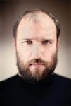 David Bazan, Wednesday, Jan. 21, Chop Suey: There's probably no better songwriter than David Bazan to play a benefit for John Spalding, the 33-year-old Seattle musician who died in November after a long batter with lung cancer. In his decade-long musical career, Spalding played with 90 Lb. Wuss and Raft of Dead Monkeys, and built friendships within the music community. Bazan's lyrics aE” especially the songs he wrote while fronting Pedro the Lion aE” are mostly first- and second- person narrative; in short, Bazan sings about a nebulous you who is experiencing something poetic, tragic or inspirational. The stories told in songs like June 18, 1976 or Slow and Steady Wins the Race are tragic tales of death, but they are ultimately metaphors for greater emotions like loss and fear. Only Bazan's songs could give voice to the sadness Seattle feels over Spalding's passing. With Damien Jurado and See Me River. Chop Suey, 1325 E. Madison St., 324-8000. 8 p.m., $12 adv, $15 dos. Note by PAIGE RICHMOND