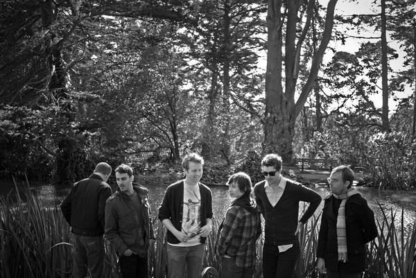 Magic Bullets, Slow Skate, Thursday, Jan. 22, Comet Tavern: Known for their breezy, buoyant sound -- think Joy Division on a perpetual spring break, -- Bay Area band Magic BulletsaE™ introspective lyricism and rollicking musicianship have singled out the orchestral pop band amidst the crowded nu-pop scene of San Francisco. Joining them will be local loves Slow Skate, who are revving up both for an extended West Coast tour as well as the release of their second full-length album, Past the Whole Parade, (due out this spring.) Also present will be former producer and member of The Turn Ons, Erik Blood, who has stepped out on his own to enchant audiences with breathless observations of love and beauty set atop well-crafted riffs and a (surprisingly dominant) lead guitar courtesy of Corey Gutch. Stencil, the duo consisting of singer/guitarist Jared Fiechtner and drummer Joseph Schultz round out the ticket with their contribution of obligatory mopey-ness, but the tunes they pout to are so catchy that you'll hardly notice. Comet Tavern, 922 E. Pike St., 323-9853. 9 p.m., $6. Note by RAECHEL SIMS