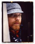 Marc Broussard, Saturday, Jan. 24, Showbox at the Market: Jack WhiteaE™s need to live in some retro-fantasy where the aE™70s reign supreme seems to have infected artists far removed from indie rock. Had White never come along, would guys like Donavon Frankenreiter and Ray LaMontagne still sprout classic rock facial hair and play Stephen Stills, Jr.? Or would they be imitating John Mayer? The same question can be asked of Marc Broussard. He started his career busting vaguely funky adult contemporary. But on his last two albums, S.O.S.: Save Our Soul and Keep Coming Back, the Louisiana native has also traveled back in time. HeaE™s now a denim-clad country-soul crooner surrounded by funky horns and honey-glazed backup singers. Dude even uses two-inch analog tape. Some critics find his aEœborn of the BayouaE shtick a bit much. But hell, IaE™ll take retro over Mayer any day. With Jessie Baylin, Josh Hoge. Showbox at the Market, 1426 First Ave., 628-3151. 7 p.m., $16 adv., $18 dos. All ages. Note by JUSTIN F. FARRAR