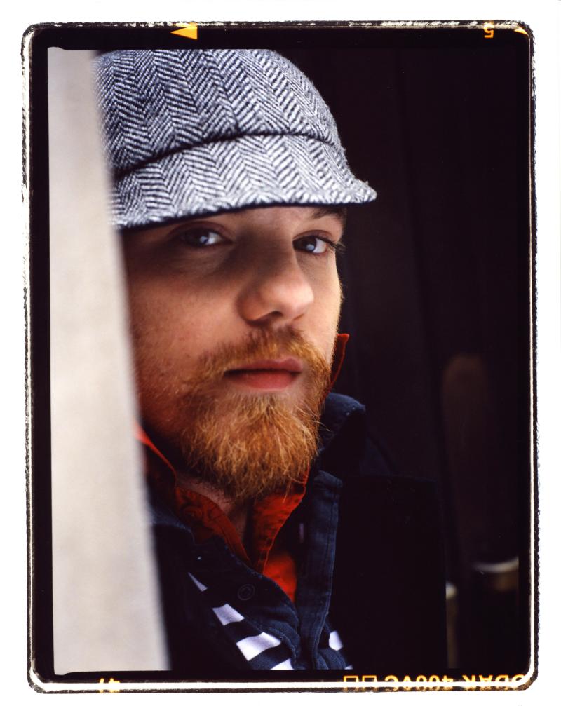Marc Broussard, Saturday, Jan. 24, Showbox at the Market: Jack WhiteaE™s need to live in some retro-fantasy where the aE™70s reign supreme seems to have infected artists far removed from indie rock. Had White never come along, would guys like Donavon Frankenreiter and Ray LaMontagne still sprout classic rock facial hair and play Stephen Stills, Jr.? Or would they be imitating John Mayer? The same question can be asked of Marc Broussard. He started his career busting vaguely funky adult contemporary. But on his last two albums, S.O.S.: Save Our Soul and Keep Coming Back, the Louisiana native has also traveled back in time. HeaE™s now a denim-clad country-soul crooner surrounded by funky horns and honey-glazed backup singers. Dude even uses two-inch analog tape. Some critics find his aEœborn of the BayouaE shtick a bit much. But hell, IaE™ll take retro over Mayer any day. With Jessie Baylin, Josh Hoge. Showbox at the Market, 1426 First Ave., 628-3151. 7 p.m., $16 adv., $18 dos. All ages. Note by JUSTIN F. FARRAR