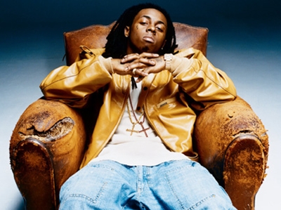 Lil Wayne, Sunday, Jan. 25, Key Arena: Lil WayneaE™s music is easily overshadowed by his loopy behavior. He guzzles Hawaiian punch laced with cough syrup, smokes copious amounts of weed, and appears to have absolutely no regard for the law whatsoever. But underneath his distracting exterior is an ingenious rapper with a knack for crafting highly marketable rap music. Last year, the New Orleans artist entered superstar territory, thanks to the enormous critical and commercial success of his album Tha Carter III. Stocked with sleek beats, countless double entendres and his signature raspy reptilian voice, the record spawned three top 10 hits on the Billboard charts, including the inescapable single aEœLollipopaE featuring the late Static Major. Expect those tracks, plus dozens that date back to his mix tape days, during tonightaE™s performance. Also expect to be serenaded at the showaE™s end, during which Lil Wayne has made it a tradition to lip sync to Whitney HoustonaE™s aEœI Will Always Love YouaE while donning a capeaE”a performance so fucking weird that youaE™ll have to see it to believe it. With Gym Class Heroes, Keri Hilson, Keyshia Cole, T-Pain. Key Arena, 305 Harrison St., 684-7200. 6:30 p.m. $39.75-$79.75. All ages. Note by ERIKA HOBART