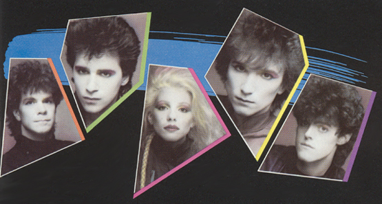 Missing Persons, Tuesday, Jan. 27, Studio Seven: The vintage New Wave/pop outfit Missing Persons circa 2009 is, well, missing persons: Co-founders Terry Bozzio (drums) and Warren Cuccurullo (guitar), and the rest of the original quintet. Except for statuesque, wild-maned, makeup-crazy 53-year-old singer (and one-time Playboy bunny and Hustler model) Dale Bozzio, whoaE™s cobbled together a handful of hired guns for the current incarnation of the band. A proper reunion will likely never happen, as the once-married Bozzios are allegedly not on speaking terms anymore, and Cuccurullo aE“ who played in Duran Duran for a long while before falling into a short-lived porno career a few years back aE“ is now making his own music and running around as a 9/11 conspiracy theorist. A lot of weirdness, sure, but maybe thataE™s fitting for a group that originally came together, and formed its aesthetic, after its members all met while working with Frank Zappa. aEœDestination Unknown,aE of course, is Missing PersonsaE™ signature tune, and whateveraE™s left of their fan base will certainly enjoy hearing it tonight, even if itaE™s essentially being performed by a cover band.A With Romance, Tin Sprocket, Feverclub, the Safe Passage Clause. Studio Seven, 110 S. Horton St., 286-1312. 7 p.m., $15 adv., $18 dos. All ages. Note by MICHAEL ALAN GOLDBERG