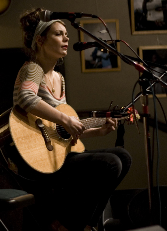 Jamie Speiss of Husbands Love Your Wives.