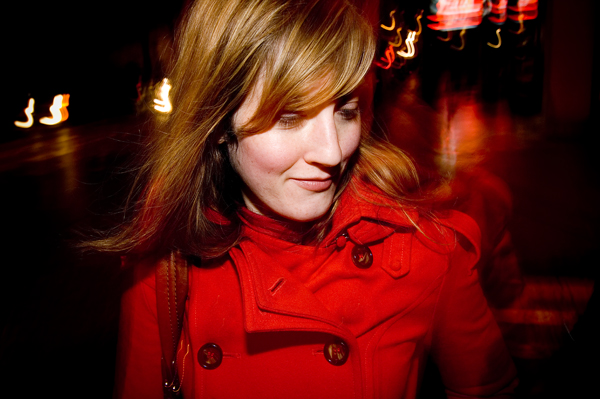 OK, except this red one.