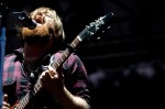 Renee McMahonBumbershoot Sunday Wrapup: The Black Keys perform at Bumbershoot!