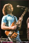 [Saturday, January 3 and Sunday, January 4] For nearly three years now, Dweezil Zappa has been fulfilling his destiny: To keep the music of Frank Zappa, his legendary musician/composer father, alive by playing it himself. After holing up for a couple of years to learn some of the elder ZappaaE™s sprawling, famously complicated, bewildering and exhilarating back catalog, DweezilaE™s been touring with a six-piece band thataE™s featured various members of FrankaE™s old band (this leg stars Zappa in New York-era singer-guitarist Ray White). Triple Door Mainstage, 216 Union Street, 838-4333.