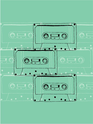 Bluebottle recently launched its holiday "Jolly Good Print Show" (through Dec. 31),