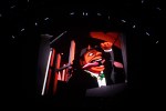 AC/DC brought their new album, "Black Ice" and a legion of fans