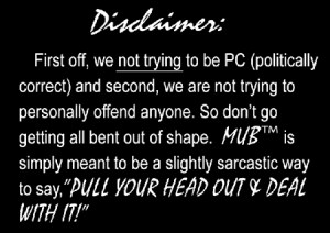 Kris Bjork's full-time business is an embroidery company, Logos NW, which she