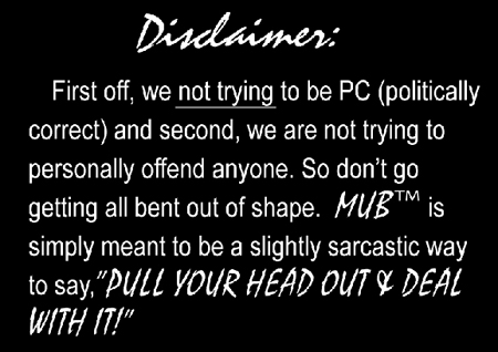 Kris Bjork's full-time business is an embroidery company, Logos NW, which she