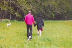 Dysfunction, Not Gays, Is a Threat to Marriage: This Prop 8 issue is another example of the recent method of 'Might Makes Right' politics in America. Foisted, this time, by the straight and intolerant SOB's in and around California. This is, of course, due to the over emphasis on the idea of 'Democracy' and the under emphasis on the broader, less bumper sticker friendly concept of our system of government which was designed to be a Constitutional Democracy (Or Constitutional Republic). A simple mob rule democracy is when two wolves and one sheep vote on what is for dinner, to paraphrase Ben Franklin. - Submitted by Scott Lindsley