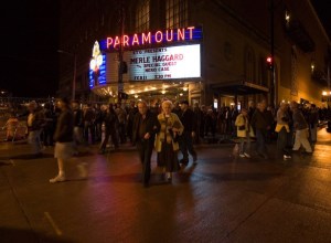 Merle Haggard and Neko Case