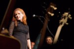 Neko Case