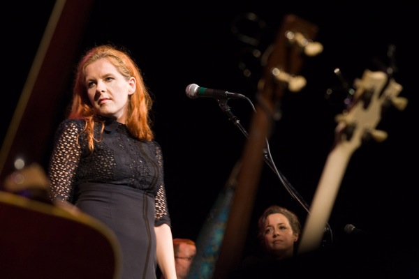 Neko Case