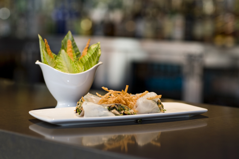 At $32 a ticket ($22 for a matinee), it's easy for a couple to hit the $200 mark for a movie at Gold Class Cinemas.