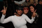 Fusion Ultra Lounge and Partyboy Productions hosted The Sunday Night Sensation Presidential