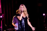 Jessica Simpson had the honor on Friday, Nov. 7, of being the