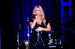 Jessica Simpson had the honor on Friday, Nov. 7, of being the
