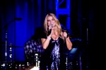 Jessica Simpson had the honor on Friday, Nov. 7, of being the