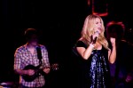 Jessica Simpson had the honor on Friday, Nov. 7, of being the