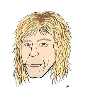 Obama Kicks Some Ass: What I do hope happens post-election is unity among both parties. The country needs to be united under Obama and we ALL need to work together to move America in a new and hopefully better direction. So I hope Obama reaches out past the party lines and really considers the voices of ALL of America- reagrdless of Democrat, Republican or Independent affiliation. There is so much work to be done and America should be proud to support Obama as our new president while helping this country heal wounds and restore our place as a great nation! - Submitted by mary