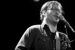 The Long Winters played the Showbox in Seattle on April 14.Published on