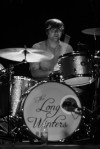 The Long Winters played the Showbox in Seattle on April 14.Published on