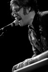 The Long Winters played the Showbox in Seattle on April 14.Published on