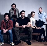 [Saturday, November 8] Eric Bachmann has racked up serious frequent flyer miles wandering the musical map. Ever since those indie darlings Archers of Loaf broke up in 1998, his project Crooked Fingers has too many permutations of alternative folk-pop to count. The tradition continues with Forfeit/Fortune, the groupaE™s new album. With Port OaE™Brien, Sarah Jaffe. Chop Suey, 1325 E. Madison St., 324-8000. 9 p.m., $12 adv, $14 dos. Listen to Phony Revolutions.