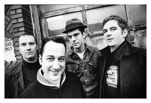 [Saturday, November 1] Seattle guitar fixture Tom Price is a master of his instrument; you might know him from seminal Seattle garage bands like Monkeywrench, Gas Huffer and U-Men. Those projects no longer exist, but Price has a new band, Tom Price Desert Classic, that made its triumphant debut at the Fantagraphics bookstore's one-year anniversary party last year. Even if youaE™ve never heard of Price before, any guitar enthusiast will appreciate how Price kneads in psychedelic guitar work to the garage rock thataE™s been his bread and butter. Jewelbox/Rendezvous, 2322 Second Ave., 441-5823. 10:30 p.m., $5.