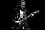 Neil Young, Death Cab for Cutie in Everett: Neil Young performed at the Everett Events Center on Tuesday, Oct. 21.