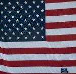 VP hopeful Sen. Joe Biden appeard at Tacoma's Cheney Stadium, Sunday, along