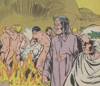 We Need Universal Voter Registration: Why not set up a voter registration system where people are fined for not registering, and then fined if they ARE registered but fail to vote on election day? Thats how we do it here in Australia, and only a small percentage of ballots come back with 'insert candidates name' is a dookie head written on them!  - Submitted by Seymour