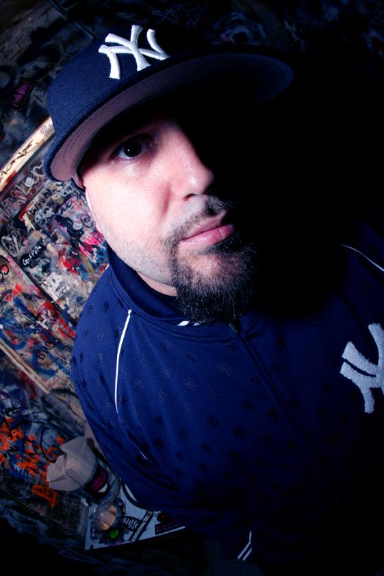 [Sunday, October 12] Ill Bill grabbed the title of his new release The Hour of Reprisal from a Slayer song, and then devoted a track to a rhyming timeline of the groupaE™s career. Add cameo appearances from Killswitch Engage singer Howard Jones, Bad Brains and Soulfly growler Max Cavalera, and raprock-phobes might get a little antsy, especially since Ill Bill consorts with a known member of Limp Bizkit in his side-project La Coka Nostra. But that affiliate, DJ Lethal, started out in House of Pain, and Ill Bill's grimy material resembles that crew's gruff sound much more than it recalls nu metal. With Sean Price, Grayskul, Onry Ozzborn & the Gigantics, DJ Redheadone. El Corazon, 109 Eastlake Ave. E., 381-3094. 7 p.m., $15 adv., $17 dos. All ages. Listen to Society is Brainwashed.