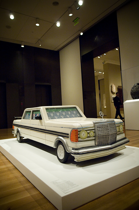 Enter a meaningful description here for your new gallery.Published on September 10,