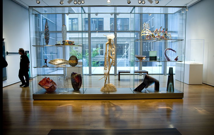 Enter a meaningful description here for your new gallery.Published on September 10,