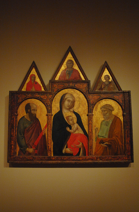 Enter a meaningful description here for your new gallery.Published on September 10,