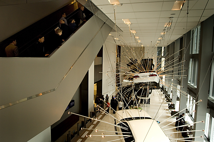 Enter a meaningful description here for your new gallery.Published on September 10,