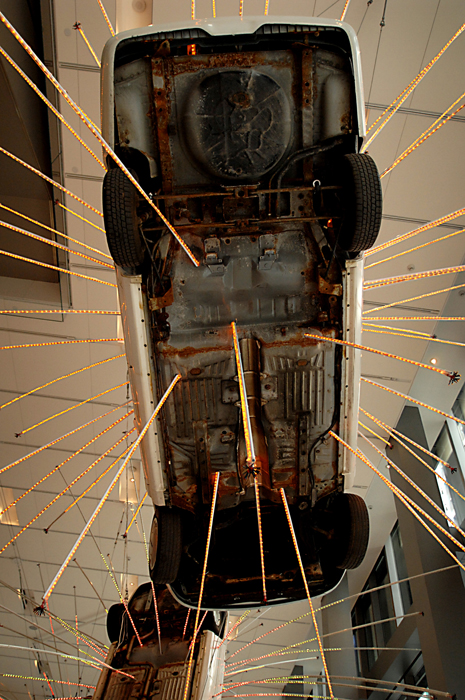 Enter a meaningful description here for your new gallery.Published on September 10,